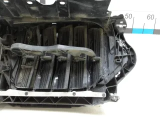 51138085682 Решетка радиатора BMW X6 G06 Арт 786038, вид 4