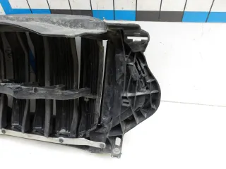 51138085682 Решетка радиатора BMW X6 G06 Арт 786038, вид 5