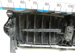 51138085682 Решетка радиатора BMW X6 G06 Арт 786038, вид 10