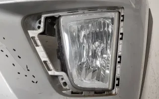 86511M0000 Бампер передний Hyundai Creta 1 Арт A991311T, вид 7
