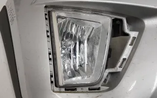 86511M0000 Бампер передний Hyundai Creta 1 Арт A991311T, вид 8