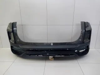 6044146300 Бампер задний Geely Coolray Арт A983474K