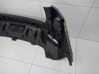Бампер задний Geely Coolray 2023г. 6044146300 - Фото 12