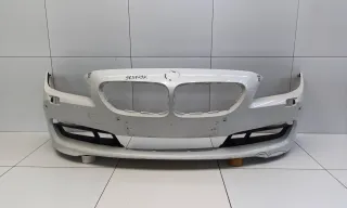 51117211491 Бампер передний BMW 6 F06/F12/F13 Арт A983473K