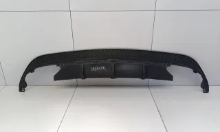 A2078858225 Накладка (юбка) заднего бампера Mercedes E W212 Арт A983465K, вид 1
