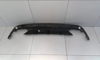 A2078858225 Накладка (юбка) заднего бампера Mercedes E W212 Арт A983465K, вид 4