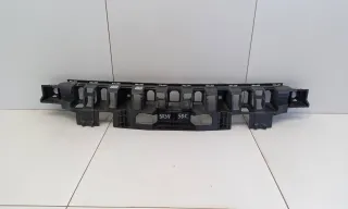 A1668850100 Кронштейн крепления бампера заднего Mercedes GL X166 Арт A983450K