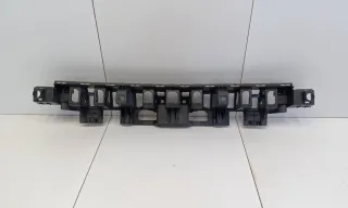 A1668850100 Кронштейн крепления бампера заднего Mercedes GL X166 Арт A983450K, вид 4