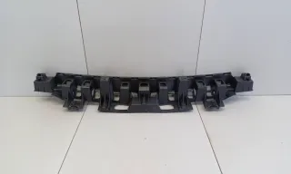 A1668850100 Кронштейн крепления бампера заднего Mercedes GL X166 Арт A983450K, вид 5