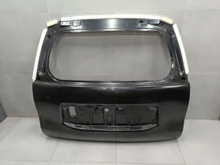 STTY150075A0 Дверь багажника Toyota Land Cruiser Prado 150 Арт Z352490, вид 1
