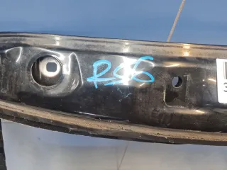41002752015 Дверь багажника MINI Cooper R56 Арт Z352517, вид 3