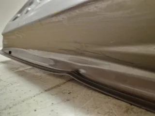 6700560L30, 67005-60L30 крышка багажника Toyota Land Cruiser Prado 150 Арт DN200942, вид 6