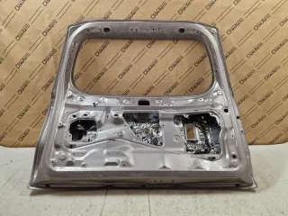6700560L30, 67005-60L30 крышка багажника Toyota Land Cruiser Prado 150 Арт DN200942, вид 9