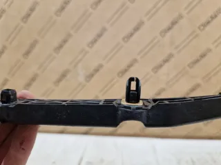 5215542021, 52155-42021 Кронштейн бампера Toyota Rav 4 3 Арт DN200963, вид 11