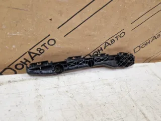 5215542021, 52155-42021 Кронштейн бампера Toyota Rav 4 3 Арт DN200963, вид 2