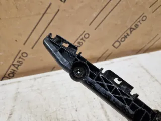 5215542021, 52155-42021 Кронштейн бампера Toyota Rav 4 3 Арт DN200963, вид 4