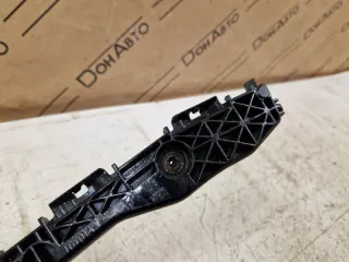 5215542021, 52155-42021 Кронштейн бампера Toyota Rav 4 3 Арт DN200963, вид 5