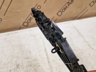 5215542021, 52155-42021 Кронштейн бампера Toyota Rav 4 3 Арт DN200963, вид 9