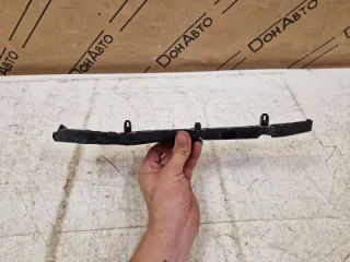 5215542021, 52155-42021 Кронштейн бампера Toyota Rav 4 3 Арт DN200963, вид 10