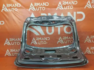 6700548720 дверь багажника Lexus RX 4 Арт 118926PM, вид 7