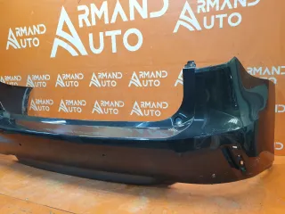 5215948931, 5215948150 бампер лексус рх Lexus RX 4 Арт 147457PM, вид 2