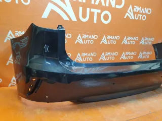 5215948931, 5215948150 бампер лексус рх Lexus RX 4 Арт 147457PM, вид 3