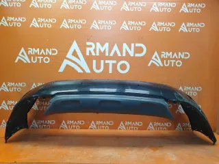 5215948931, 5215948150 бампер лексус рх Lexus RX 4 Арт 147457PM, вид 5