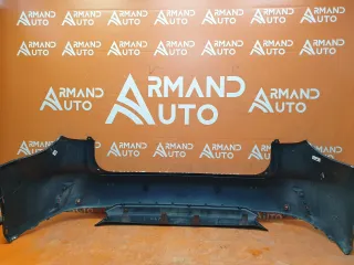 5215948931, 5215948150 бампер лексус рх Lexus RX 4 Арт 147457PM, вид 7