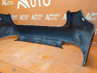 5215948931, 5215948150 бампер лексус рх Lexus RX 4 Арт 147457PM, вид 8