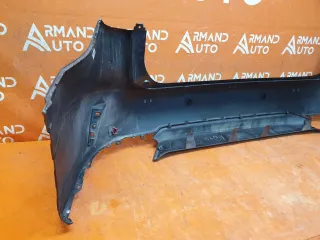 5215948931, 5215948150 бампер лексус рх Lexus RX 4 Арт 147457PM, вид 9