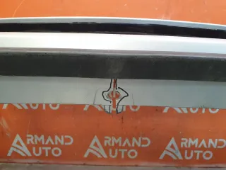 86511D4500 бампер киа, кия оптима Kia Optima 4 Арт 227135PM, вид 12