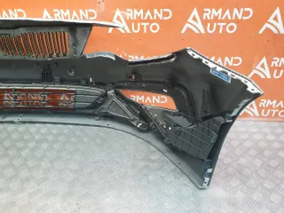 86511D4500 бампер киа, кия оптима Kia Optima 4 Арт 227135PM, вид 14