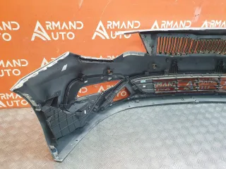 86511D4500 бампер киа, кия оптима Kia Optima 4 Арт 227135PM, вид 15