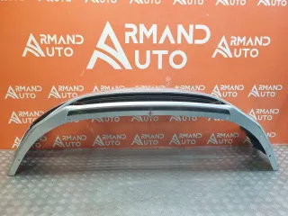 86511D4500 бампер киа, кия оптима Kia Optima 4 Арт 227135PM, вид 9