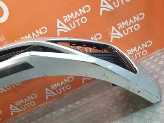 86511D4500 бампер киа, кия оптима Kia Optima 4 Арт 227135PM, вид 10