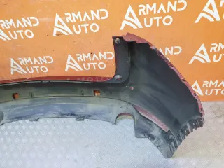 KBYB5022XB8P, KB8A50221, 9 бампер мазда сх-5 (сх5 cx5 цх5 цх-5 c Mazda CX-5 2 Арт 309211PM, вид 13
