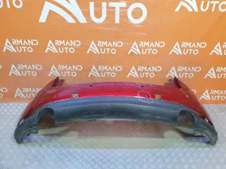 KBYB5022XB8P, KB8A50221, 9 бампер мазда сх-5 (сх5 cx5 цх5 цх-5 c Mazda CX-5 2 Арт 309211PM, вид 10