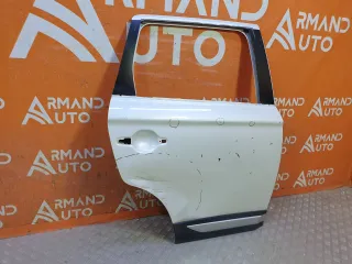 5730B558, 9 дверь митсубиши, митсубиси аутлендер Mitsubishi Outlander 3 restailing 2 Арт 309214PM, вид 2