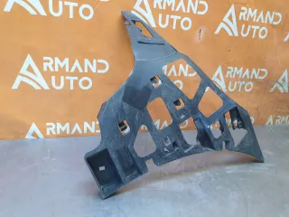 A22288089009999, A2228853900, 9 Кронштейн бампера Mercedes S W222 Арт 309376PM, вид 2