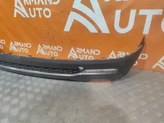S111F2713030302, 2804112BQ03, 4 Юбка бампера Changan CS 35 Арт 309462PM, вид 3