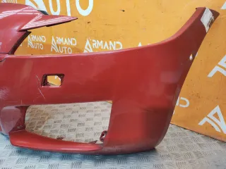 T2H3937LML, GX6317F003A, 9 бампер ягуар хф Jaguar XF 250 Арт 309558PM, вид 4