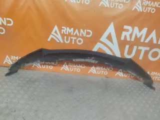 51117397413, 51117294481, 1 Юбка бампера BMW X5 F15 Арт 309572PM, вид 4