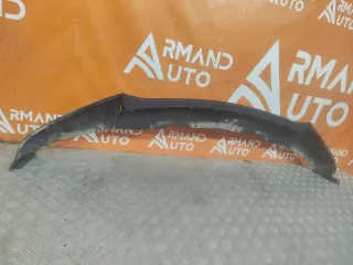 51117397413, 51117294481, 1 Юбка бампера BMW X5 F15 Арт 309572PM, вид 5