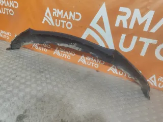 51117397413, 51117294481, 1 Юбка бампера BMW X5 F15 Арт 309572PM, вид 6