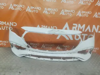 A21488598019999, 4 бампер mercedes-benz, мерседес бенц ( Mercedes E W214 Арт 309577PM, вид 1