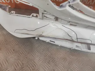 A21488598019999, 4 бампер mercedes-benz, мерседес бенц ( Mercedes E W214 Арт 309577PM, вид 3