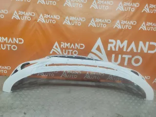 A21488598019999, 4 бампер mercedes-benz, мерседес бенц ( Mercedes E W214 Арт 309577PM, вид 6