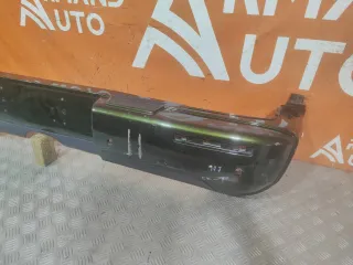 A46388574029999, A4638853400, A4638853300, A4638850702, A4638850802, 4 бампер mercedes-benz, мерседес бенц ( Mercedes G W461/463 Арт 309582PM, вид 3
