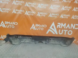 A46388574029999, A4638853400, A4638853300, A4638850702, A4638850802, 4 бампер mercedes-benz, мерседес бенц ( Mercedes G W461/463 Арт 309582PM, вид 5