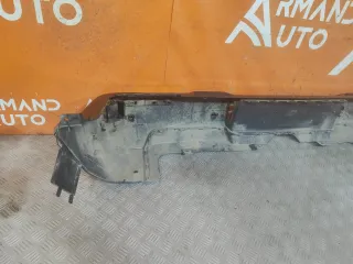 A46388574029999, A4638853400, A4638853300, A4638850702, A4638850802, 4 бампер mercedes-benz, мерседес бенц ( Mercedes G W461/463 Арт 309582PM, вид 6